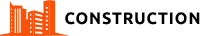 prometheanchemicals.com